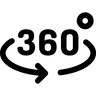 https://www.act21.io/server360-degrees (3).png