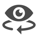 360_view_f444adf326.png