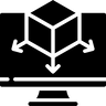 https://www.act21.io/server3d-cube (1).png