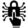 https://www.act21.io/serveraccess-control (1).png