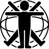 https://www.act21.io/serverantropology.png