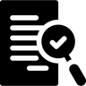 https://www.act21.io/serveraudit (5).png