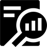 https://www.act21.io/serveraudit_9ae0d6159e.png
