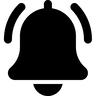 https://www.act21.io/serverbell.png