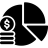 https://www.act21.io/serverbudget (1).png