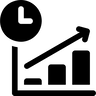 https://www.act21.io/servercheck_balance_ba0c8a2ea5.png