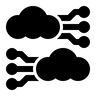 https://www.act21.io/servercloud-service.png