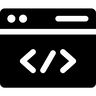 https://www.act21.io/servercode (2).png