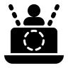 https://www.act21.io/servercomputer.png