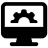https://www.act21.io/servercomputer-settings.png