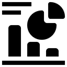 https://www.act21.io/serverdata-report (1).png