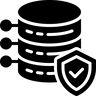 https://www.act21.io/serverdatabase (6).png