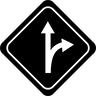 https://www.act21.io/serverdeviation-arrows-signal-of-street.png