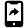 https://www.act21.io/serverforward_call_753dbfad4d.png