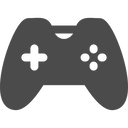 game_control_a98893a8f8.png