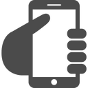 hand_graving_smartphone_c850ee929a.png