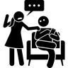 https://www.act21.io/serverhelp.png