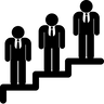 https://www.act21.io/serverhierarchy.png