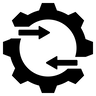 https://www.act21.io/serverintegration_4cbad02452.png