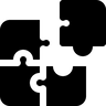 https://www.act21.io/serverintegrationseamless_1bebce354c (1).png