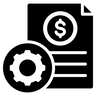 https://www.act21.io/serverinvoice_c8fbd50ba6.png