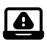 https://www.act21.io/servermalware.png