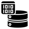 https://www.act21.io/servermaster-data (1).png