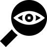 https://www.act21.io/servermonitoring_69551e3d19.png