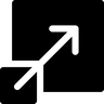 https://www.act21.io/serverresize.png
