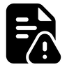 https://www.act21.io/serverrisk.png
