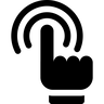 https://www.act21.io/serverself-service.png