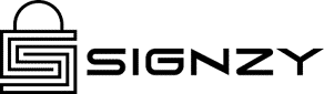 Signzy