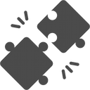 solution_220d937c48.png