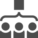 team_a9fa1b389c.png