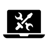 https://www.act21.io/servertroubleshooting.png