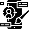 https://www.act21.io/serverui (2).png