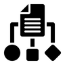 https://www.act21.io/serverunstructured-data (2).png