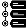 https://www.act21.io/serverworkflow (4).png