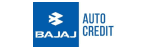 AUTO_CREDIT_f6b447d678.png