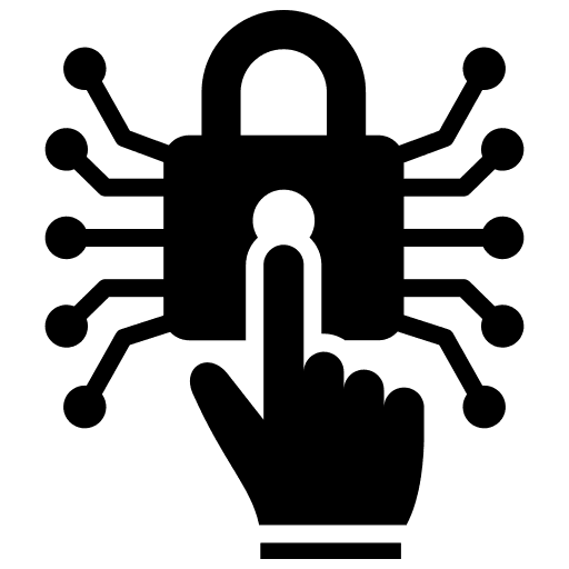 https://www.act21.io/serveraccess-control (1).png