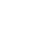 BANK